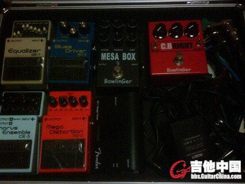 IMG00076-20111206-1836_.jpg