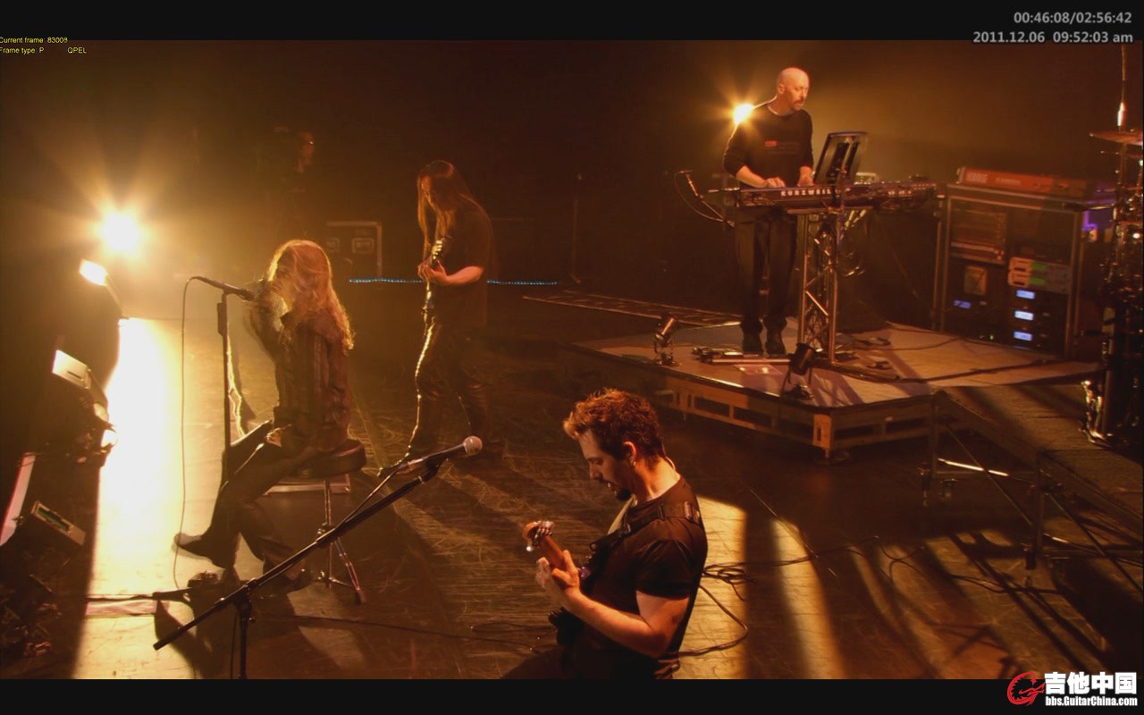 Dream Theater  Live at Budokan 2004 720p Blu-ray DTS 5 1 x264-ELR[09-52-01].jpg