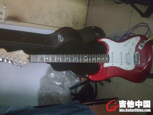 201111051415_副本.jpg