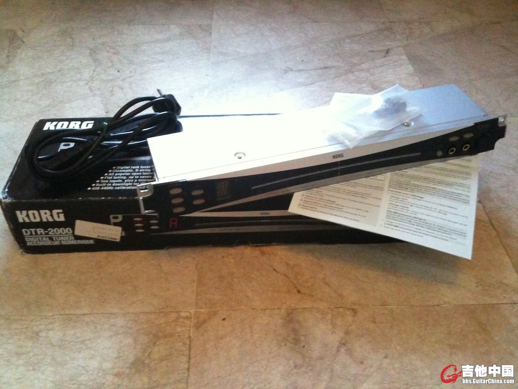 www-audiofanzine-com_korg-dtr-2000.JPG