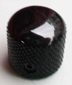 100_2084.jpg