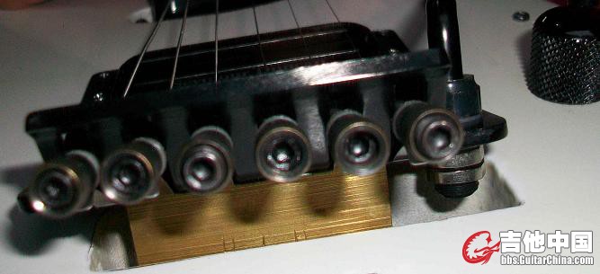 100_2133.jpg