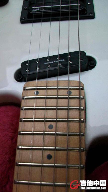 100_2130.JPG