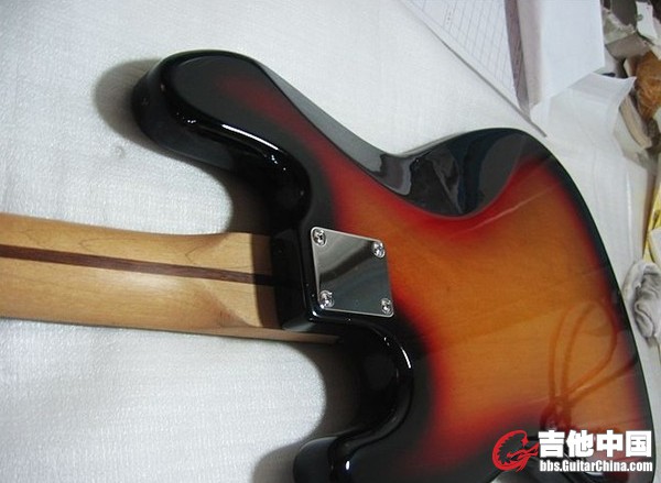 QQ截图20111209133143.jpg
