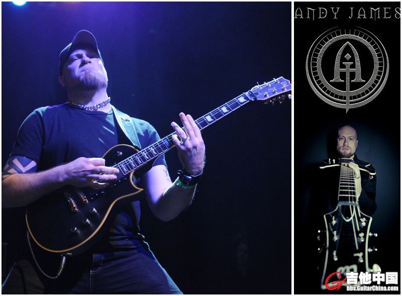 Andy James.jpg