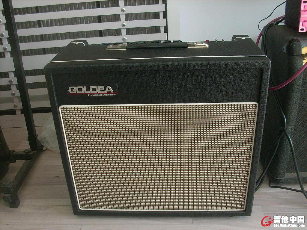 DSCI0402.JPG