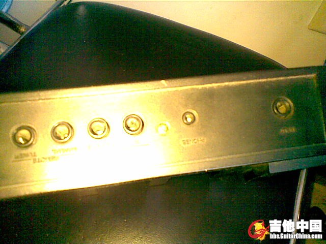 20111205(004).jpg