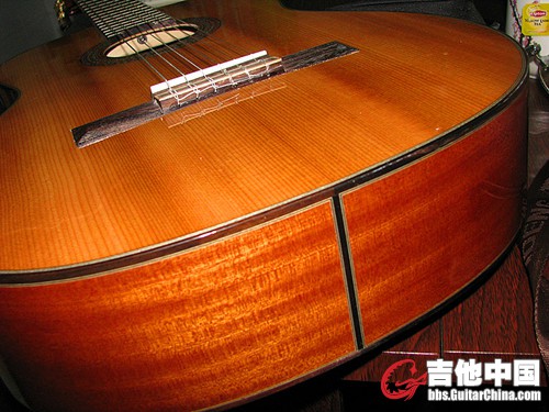 IMG_5770_副本.jpg