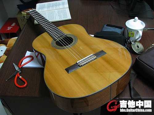 IMG_5772_副本.jpg