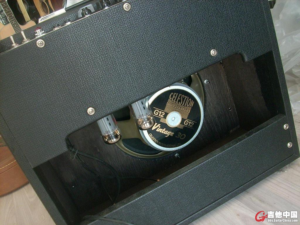 DSCI0404.JPG