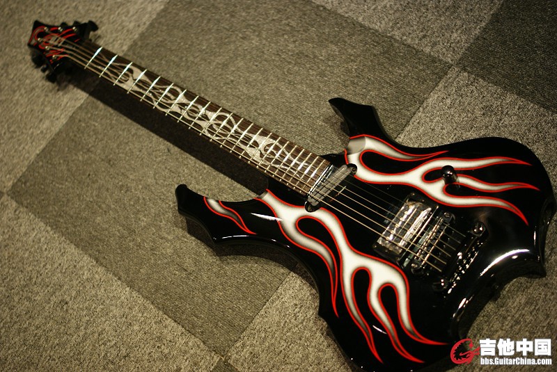 LTD G600