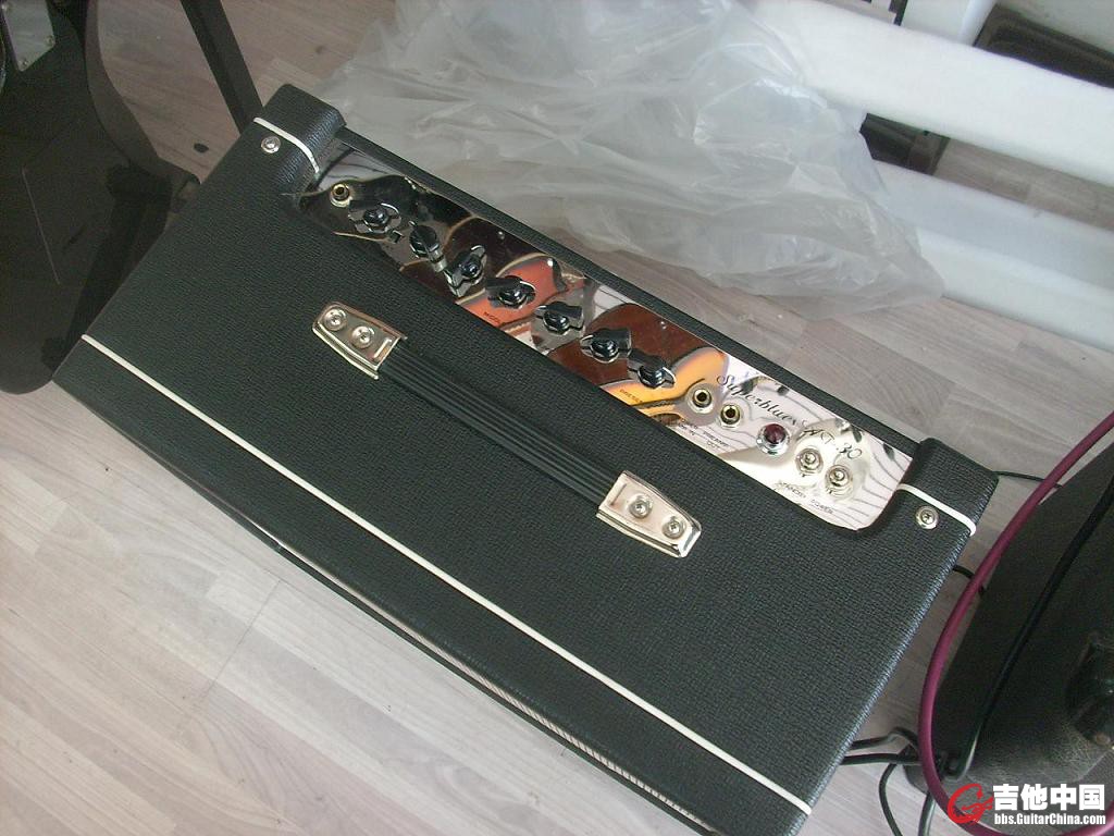 DSCI0403.JPG