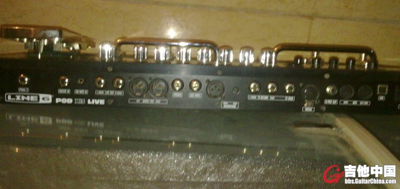 QQ截图20111211222009.jpg