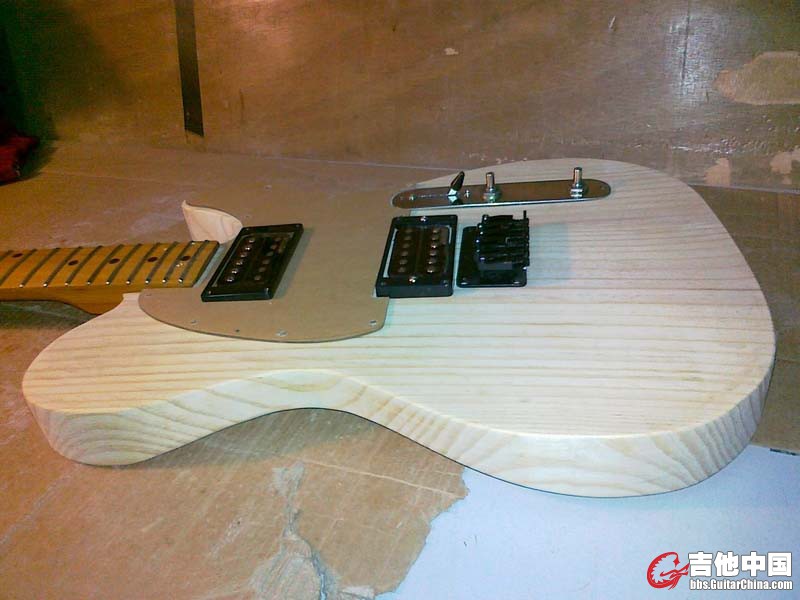 20111211713.jpg