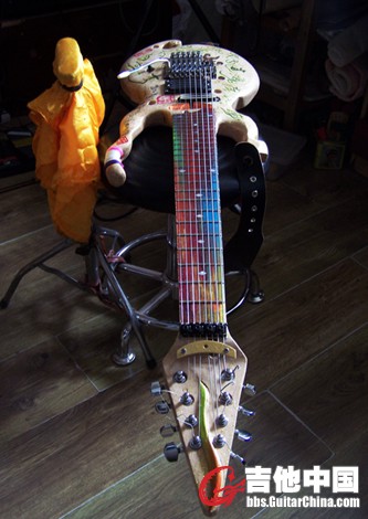 100_9214.JPG