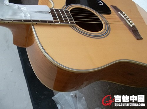 SAM_1637_副本_副本.jpg