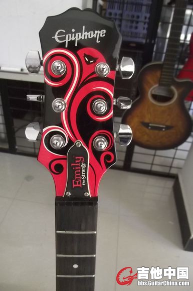 DSCF1129.jpg