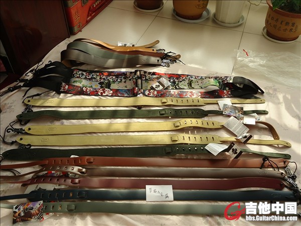 背带.JPG