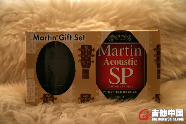 Gift-1.jpg