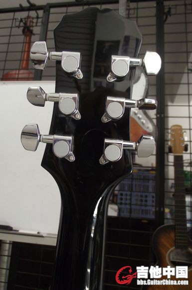 DSCF1133.jpg
