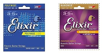 elixir2.jpg