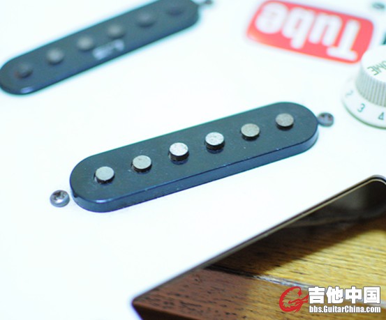 DSC_1413_副本.jpg