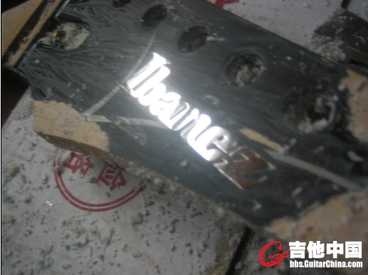QQ截图20111213164123.jpg