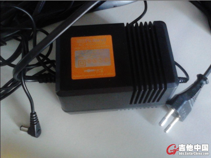 N8085MG8FC8L_[ZT7C`Y8FW.JPG