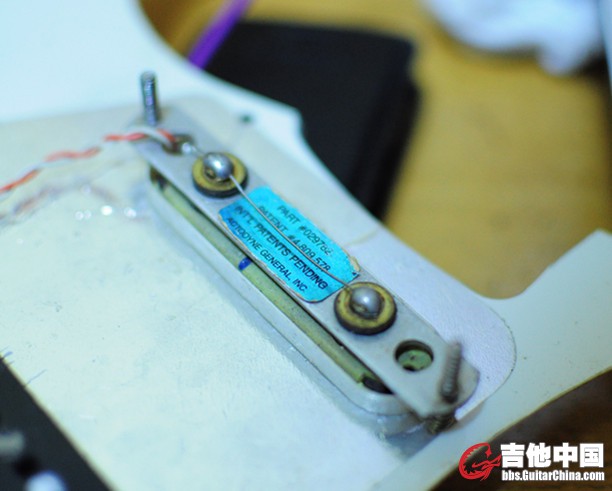 DSC_1414_副本.jpg