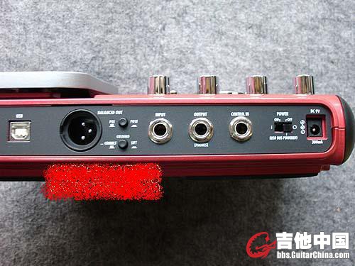201122516920586.jpg