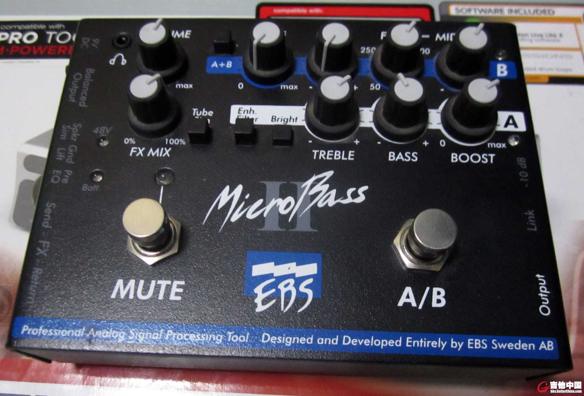 EBS microbass II (1).jpg