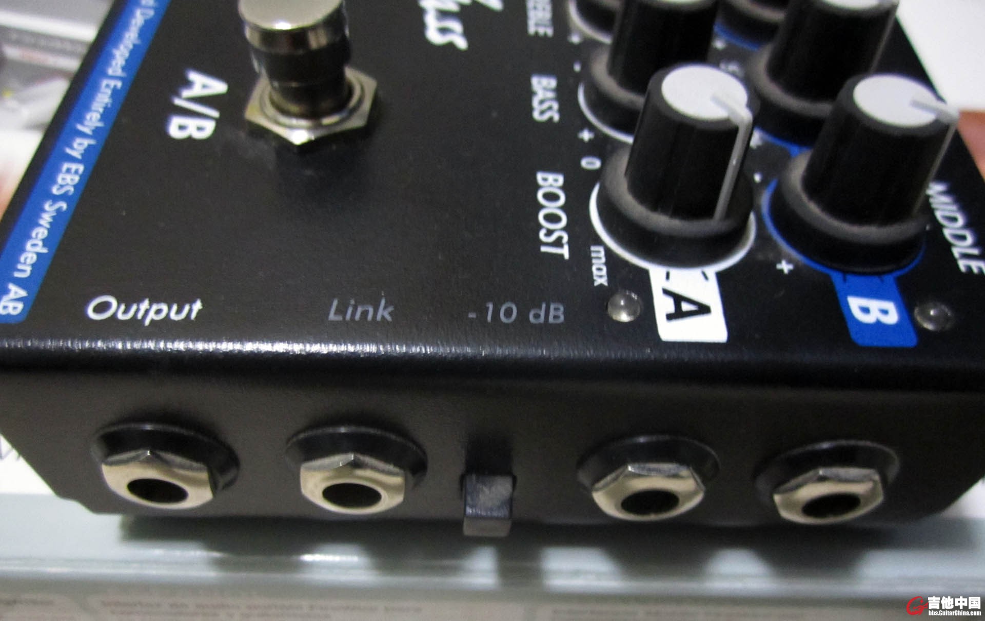 EBS microbass II (3).jpg