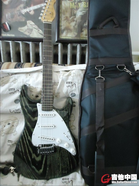 gs50