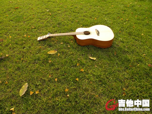 PC140889_副本.jpg