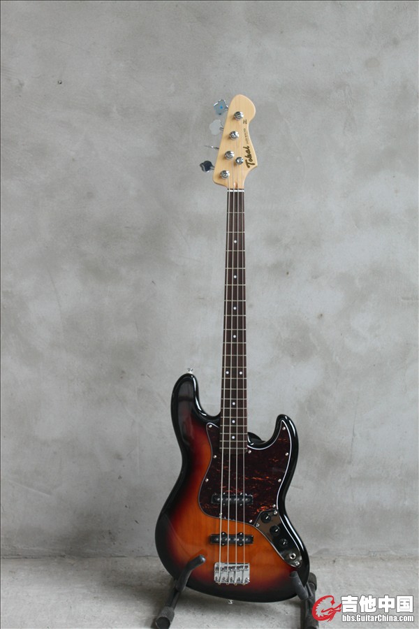 ajb40