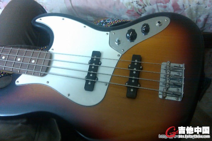IMAG0161.jpg