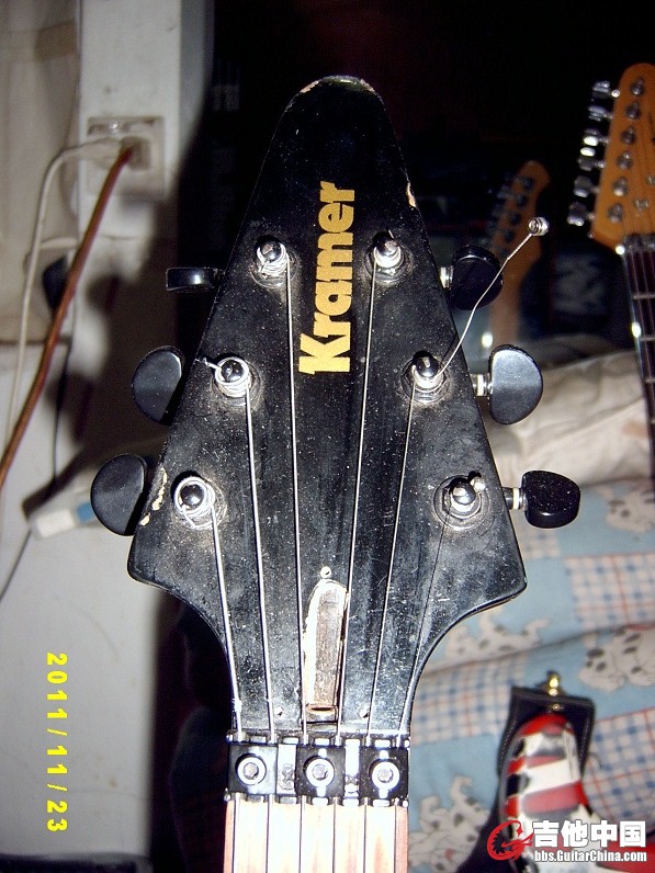 1SV400244.jpg