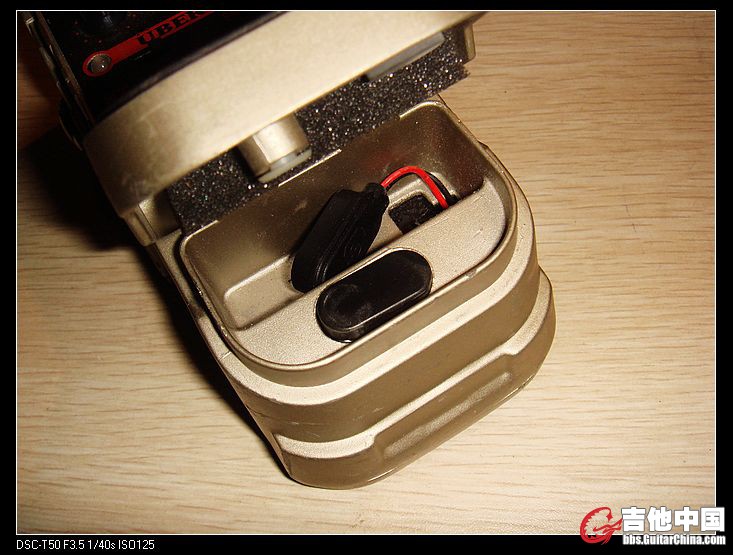 nEO_IMG_DSC02245.jpg