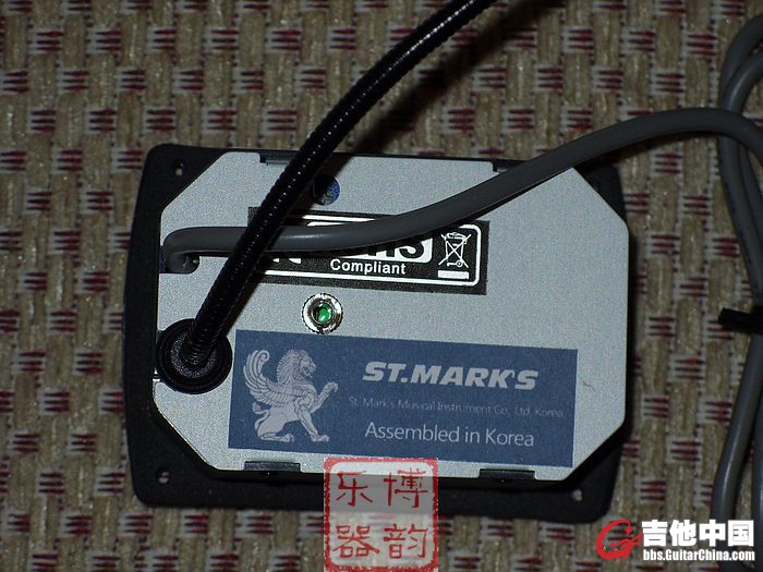 SDC10087.jpg