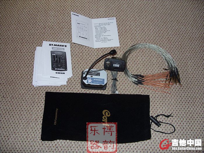 SDC10088.jpg