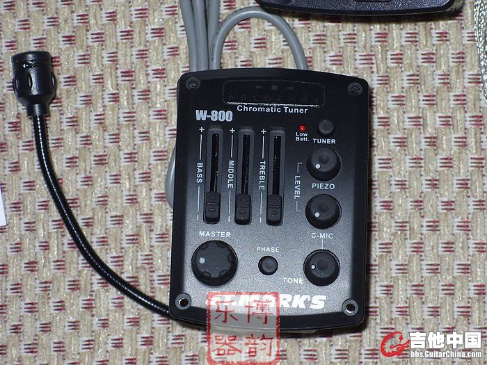 SDC10082.jpg