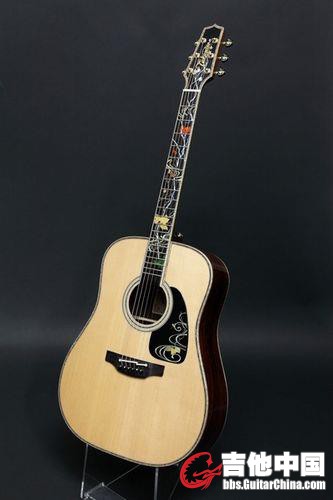 Takamine - 50th Anniversary.jpg