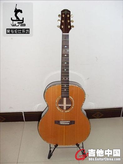 1CELONE_conew1.jpg