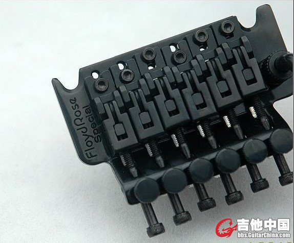 Free-Shipping-Floyd-Rose-Special-6-String-Tremolo-Black-Kit-FRT-S2000.jpg