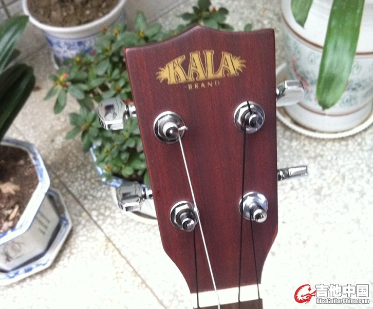 kala