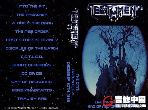 bootleg-theomni1988.jpg