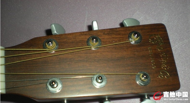 45333353_conew2.jpg