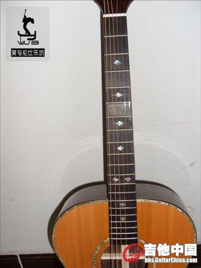 4.1SL372073_conew1.jpg