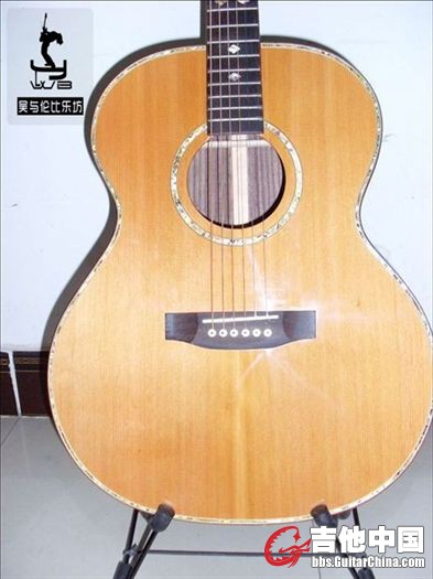 6SL372075_conew1.jpg