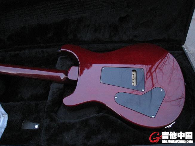 PRS CUSTOM 24.极美 012.jpg